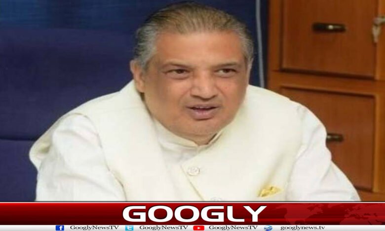 website Googly Recovered 2