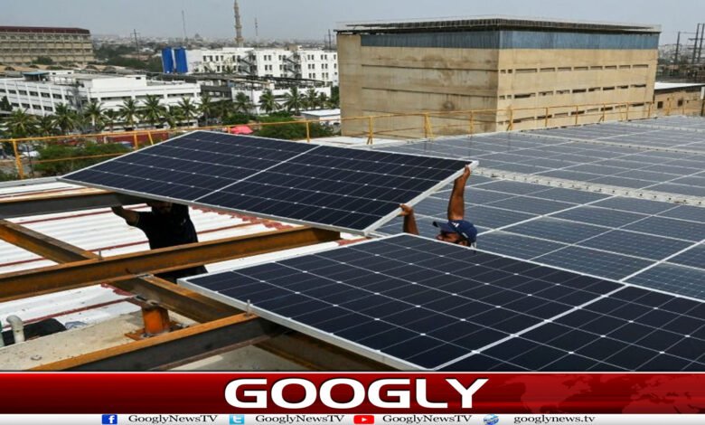 website Googly Recovered 20