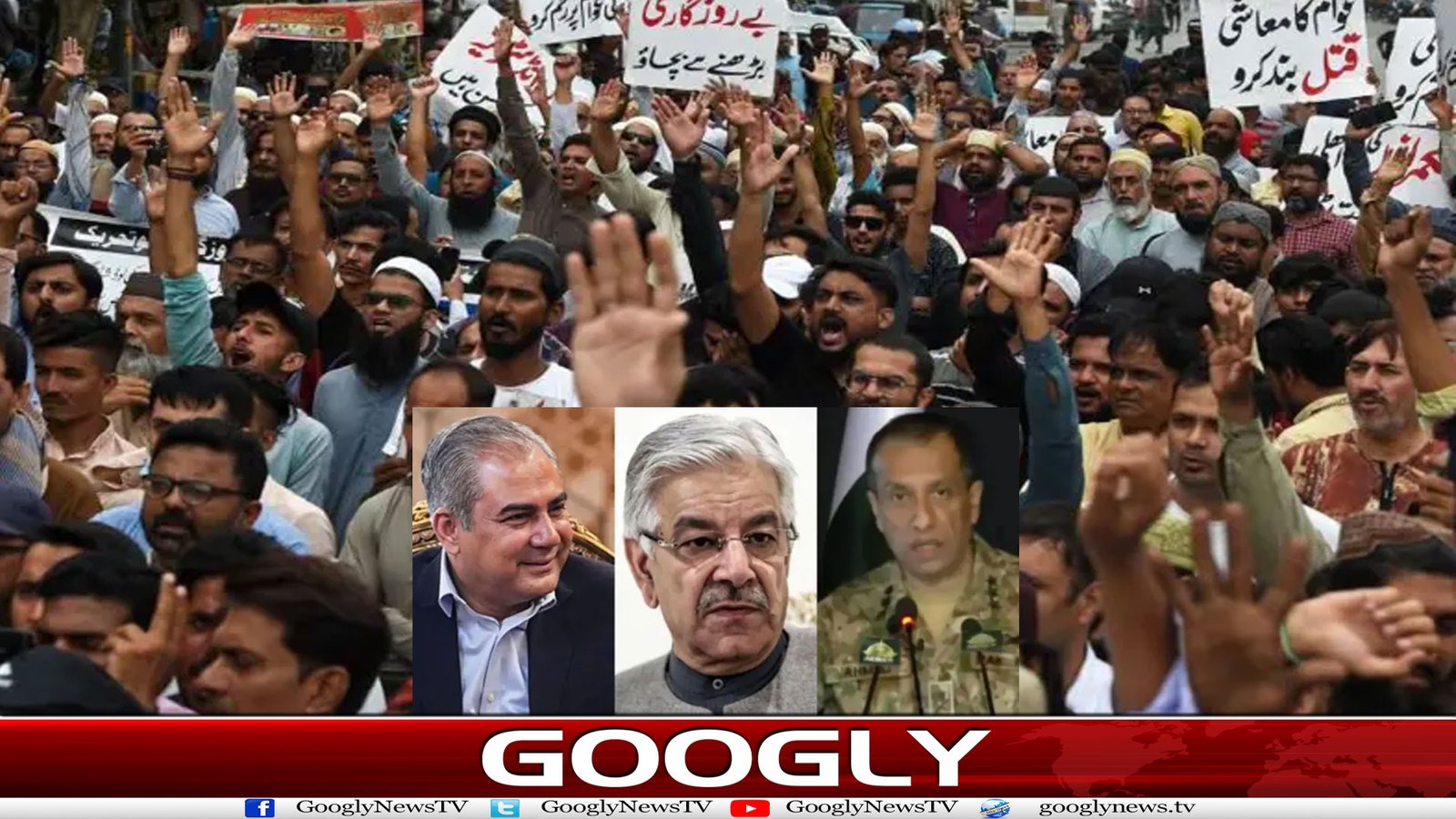نئے صوبوں کا مطالبہ، سیاسی اختلافات اور آئینی چیلنجز رکاوٹ بن گئے