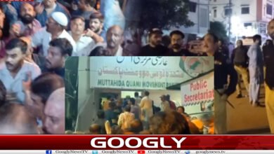 website Googly Recovered 24
