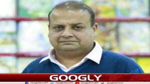 خبردار، نظام اسی مہینے میں ری سیٹ ہوسکتا ہے
