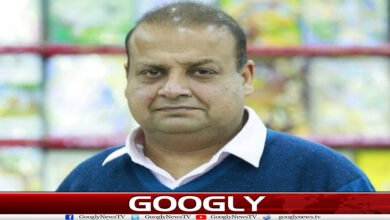 website Googly Recovered 25