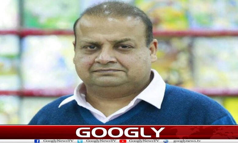 website Googly Recovered 25