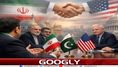 website Googly Recovered 26