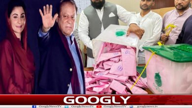آزاد کشمیر میں اقتدار کی راہ ہموار، مسلم لیگ (ن) اکثریت کے دہانے پر 2 website Googly Recovered 27