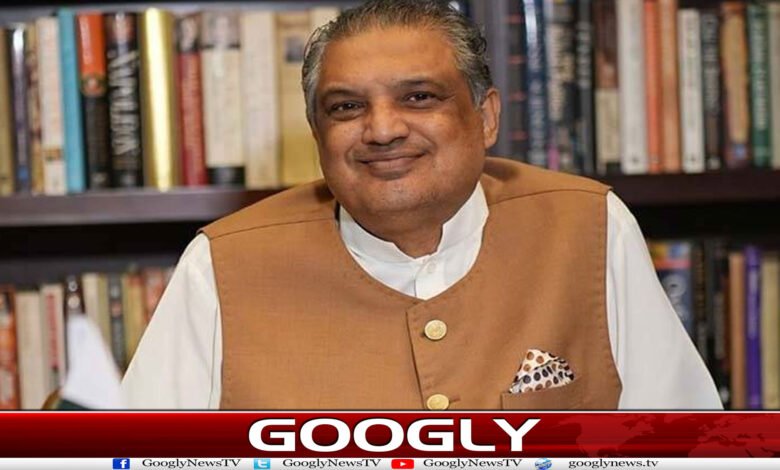 عقل، عزت اور عروج 1 website Googly Recovered 29