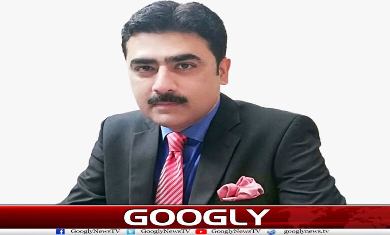 ایک نامعلوم حکمران کی فرضی تقریر 1 website Googly Recovered 30