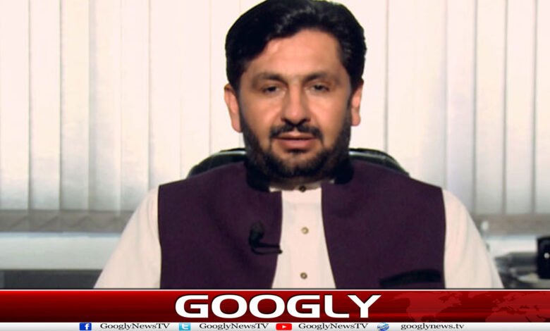 نئے صوبے۔ ایک متبادل تجویز 1 website Googly Recovered 31