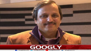 website Googly Recovered 32