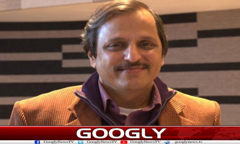website Googly Recovered 32