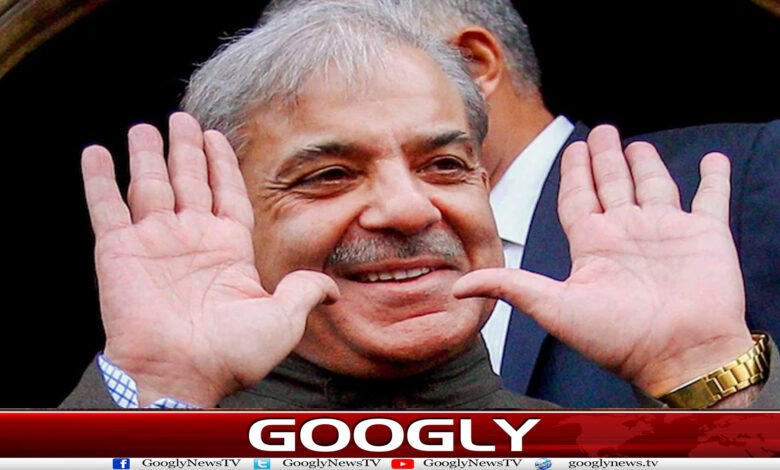 website Googly Recovered 33