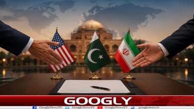 website Googly Recovered 34