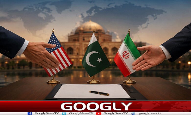 website Googly Recovered 34