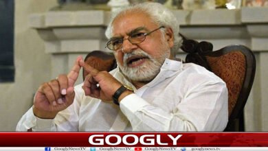 دونوں خاندان بات سمجھ نہیں رہے 5 website Googly Recovered 35