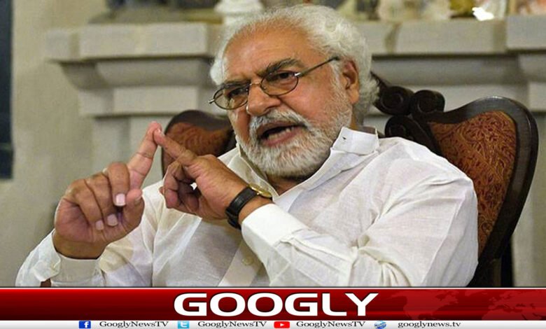 دونوں خاندان بات سمجھ نہیں رہے 1 website Googly Recovered 35