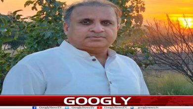website Googly Recovered 36