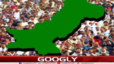 کیا نئے صوبوں کی تشکیل پر سیاسی اتفاق رائے ممکن ہے؟ 2 website Googly Recovered 37