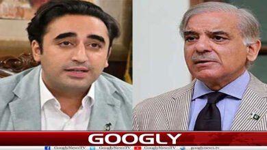 آزاد کشمیر میں فتح کے بعد شہباز حکومت خطرے میں کیوں؟ 5 website Googly Recovered 39