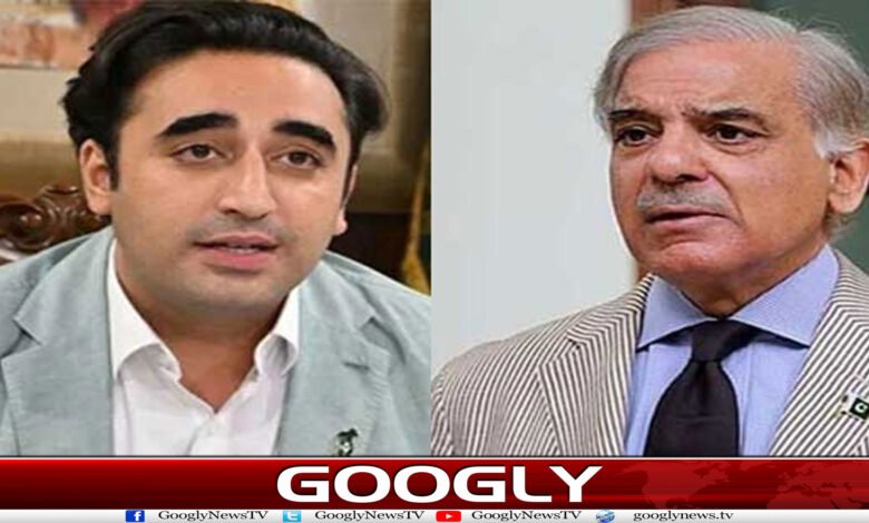 آزاد کشمیر میں فتح کے بعد شہباز حکومت خطرے میں کیوں؟ 1 website Googly Recovered 39