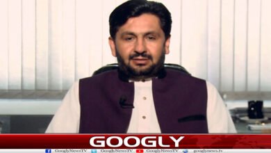 مولانا 5 website Googly Recovered