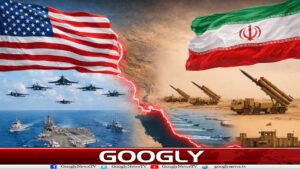 کیا واقعی امریکہ ایران میں مکمل طور پر شکست کھا چکا ہے؟