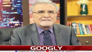 قصّہ مارک لائل گرانٹ سے میری تلخی کا