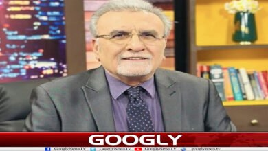 website Googly Recovered 40