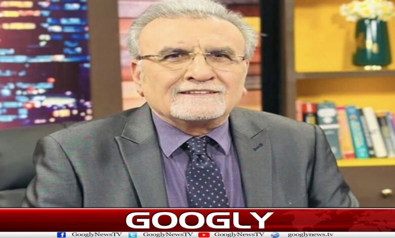 قصّہ مارک لائل گرانٹ سے میری تلخی کا 1 website Googly Recovered 40