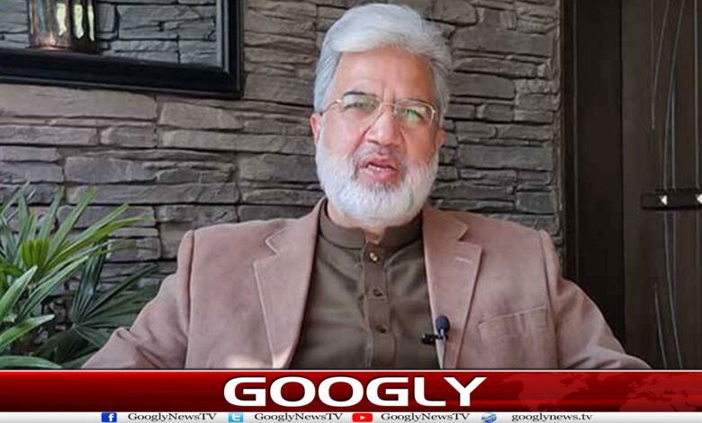 website Googly Recovered 41