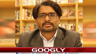 website Googly Recovered 42