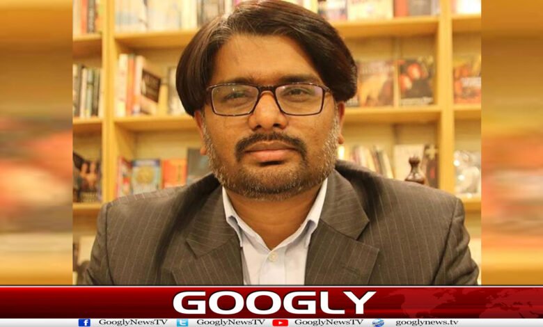 website Googly Recovered 42