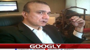 مسافر نواز بہتیرے