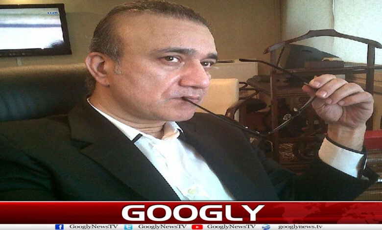 website Googly Recovered 43