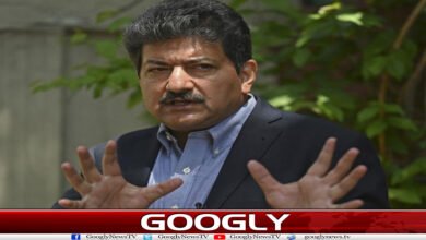 website Googly Recovered 44