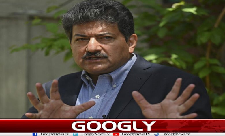website Googly Recovered 44