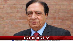 پوچھیں جو پوچھنا ہے!