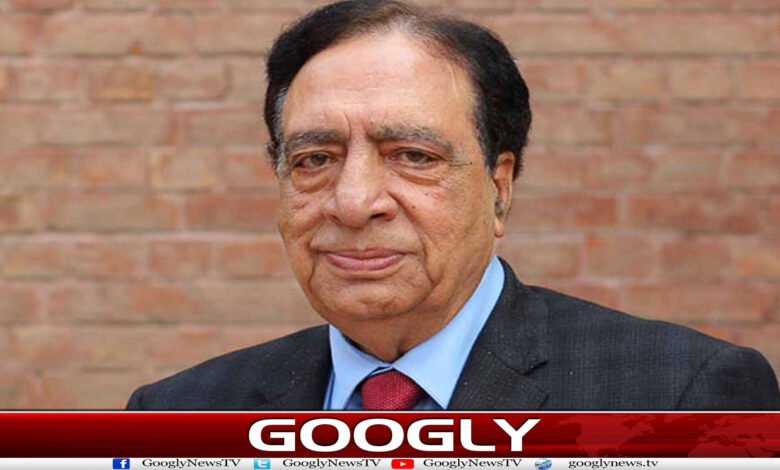 پوچھیں جو پوچھنا ہے! 1 website Googly Recovered 45