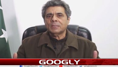 پاکستان کو راستہ چاہئے 5 website Googly Recovered 46