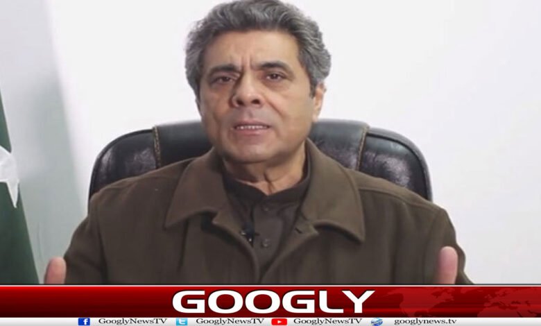 پاکستان کو راستہ چاہئے 1 website Googly Recovered 46