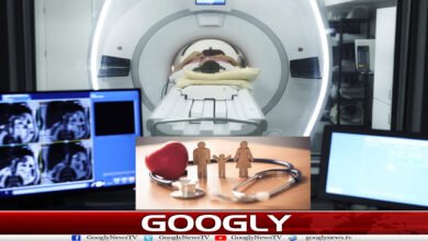 کیا پاکستان خطے کا نیا ہیلتھ کیئر مرکز بن سکتا ہے؟ 5 website Googly Recovered 49