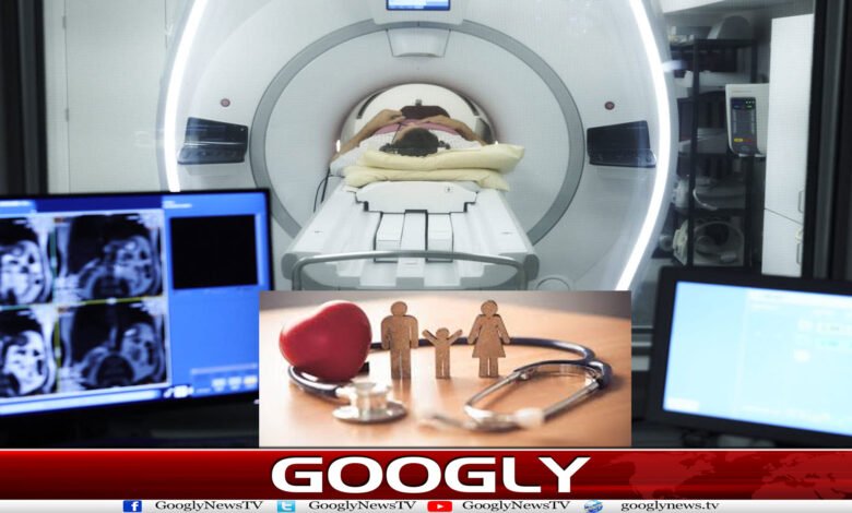 کیا پاکستان خطے کا نیا ہیلتھ کیئر مرکز بن سکتا ہے؟ 1 website Googly Recovered 49