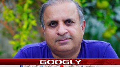 پاکستانی وزیراعظم بمقابلہ برطانوی وزیراعظم 5 website Googly Recovered 50