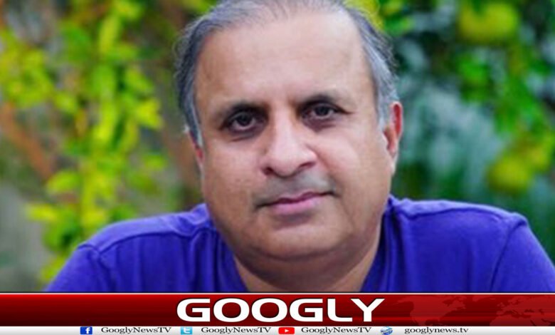 پاکستانی وزیراعظم بمقابلہ برطانوی وزیراعظم 1 website Googly Recovered 50