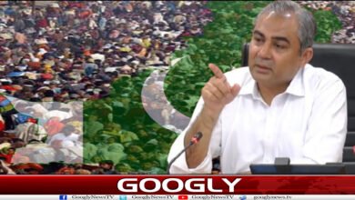 کیا واقعی پاکستان کا موجودہ نظام مکمل ناکام ہو چکا ہے؟ 5 website Googly Recovered 51