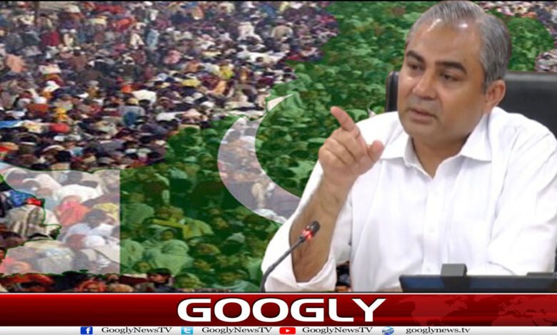 کیا واقعی پاکستان کا موجودہ نظام مکمل ناکام ہو چکا ہے؟ 1 website Googly Recovered 51