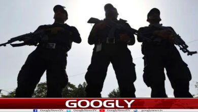 اسلام آباد کی چیک پوسٹوں پر پنجاب پولیس کے اہلکاروں کی تعیناتی کیوں؟ 5 website Googly Recovered 54