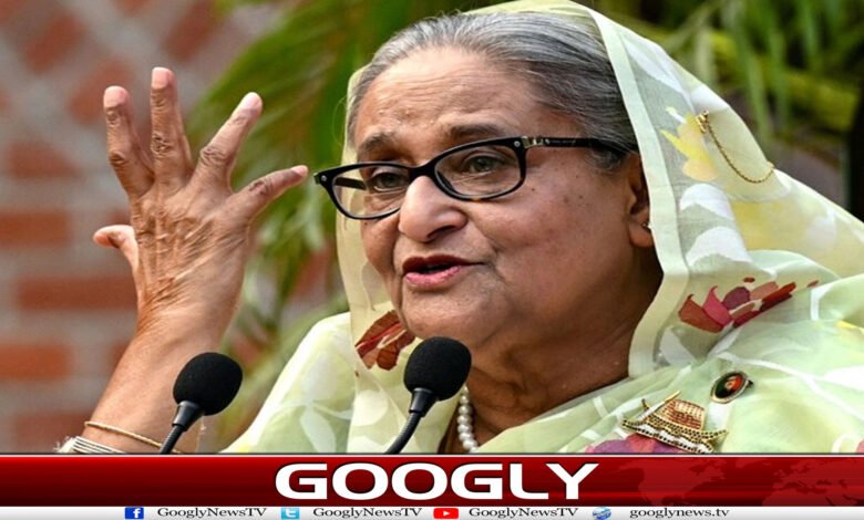 website Googly Recovered 55