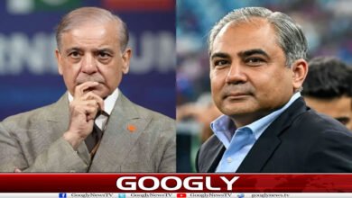 website Googly Recovered 59