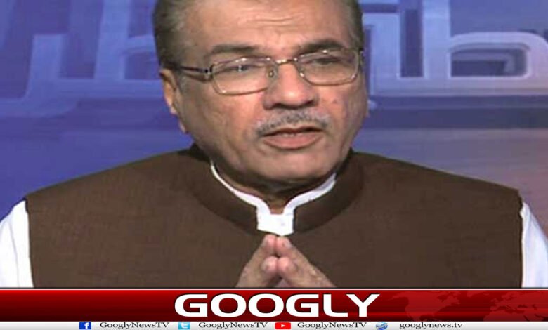 محسن نقوی ’’زندہ باد‘‘ 1 website Googly Recovered 6