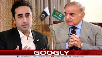 آزاد کشمیر الیکشن کے بعد وفاقی حکومت کی بنیادیں کیوں لرزنے لگیں؟ 5 website Googly Recovered 61